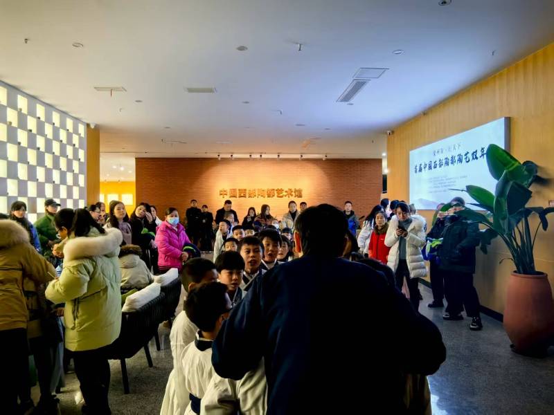 温县培训讲座公司如何赋能文旅产业：定制化培训助力产业人才升级