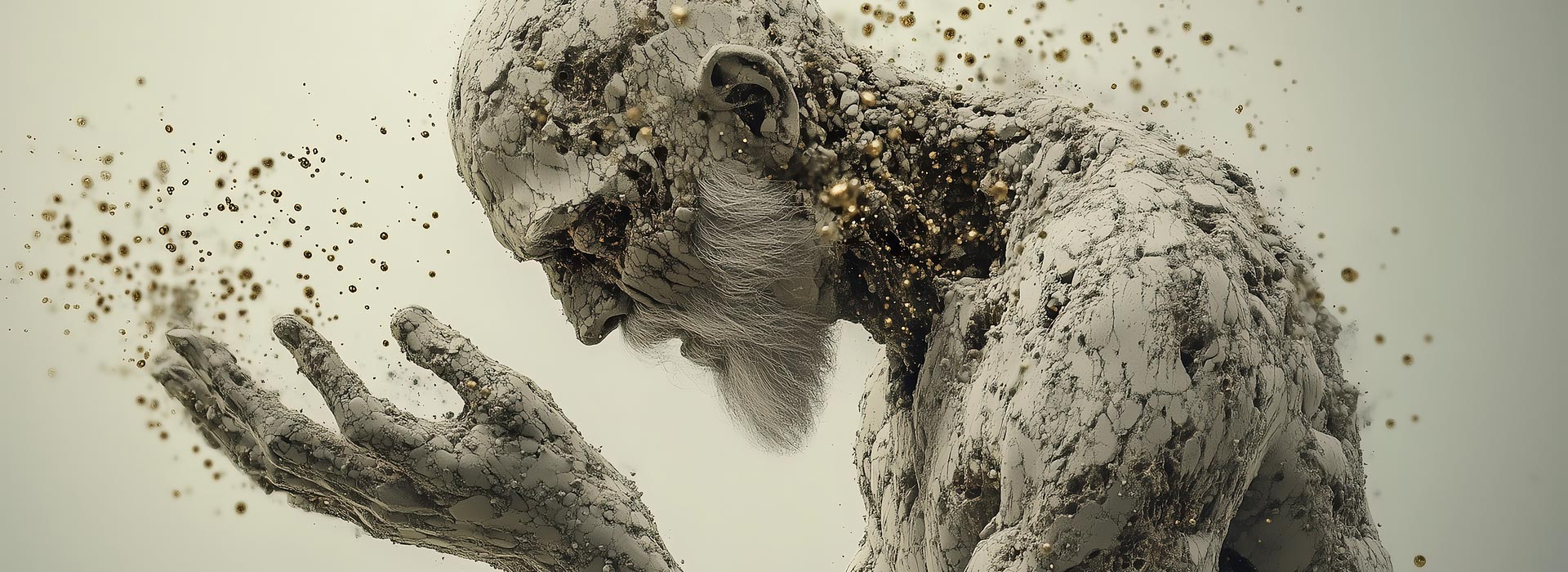 温县培训讲座公司