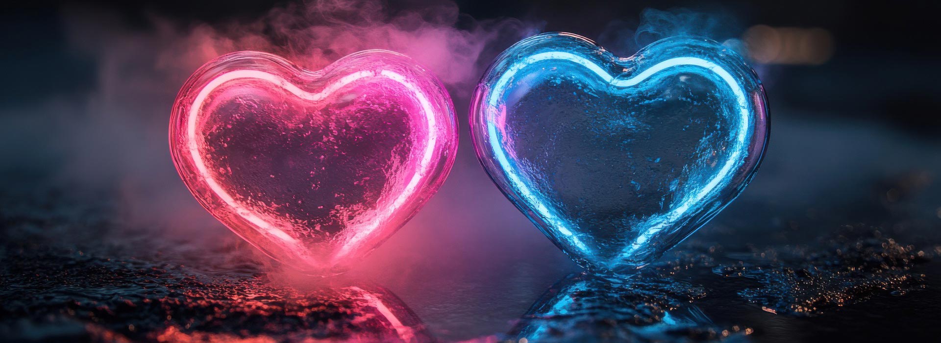 温县文旅策划公司